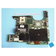 Image for 434726-001 motherboard /w T2450 CPU and heatsink for HP F500 instead of 442875-001
