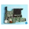 Image for 434726-001 motherboard /w T2450 CPU and heatsink for HP F500 instead of 442875-001 Image for 434726-001 motherboard /w T2450 CPU and heatsink for HP F500 instead of 442875-001