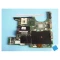 Image for 434726-001 motherboard /w T2450 CPU and heatsink for HP F500 instead of 442875-001 Image for 434726-001 motherboard /w T2450 CPU and heatsink for HP F500 instead of 442875-001