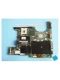 Image for 434726-001 motherboard /w T2450 CPU and heatsink for HP F500 instead of 442875-001 Image for 434726-001 motherboard /w T2450 CPU and heatsink for HP F500 instead of 442875-001