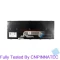 Image for 050X15 Notebook Keyboard For Dell Vostro 3443 3451 3458 3459 3467 3468 Latitude 3450 Laptop Keyboard Black US Image for 050X15 Notebook Keyboard For Dell Vostro 3443 3451 3458 3459 3467 3468 Latitude 3450 Laptop Keyboard Black US