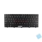 Image for 050X15 Notebook Keyboard For Dell Vostro 3443 3451 3458 3459 3467 3468 Latitude 3450 Laptop Keyboard Black US Image for 050X15 Notebook Keyboard For Dell Vostro 3443 3451 3458 3459 3467 3468 Latitude 3450 Laptop Keyboard Black US