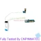 Image for 683486-001 power switch button board power button board For HP probook 4545s 4540s 48.4SI03.011 48.4SJ03.011 Works Fine Image for 683486-001 power switch button board power button board For HP probook 4545s 4540s 48.4SI03.011 48.4SJ03.011 Works Fine
