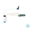 Image for 683486-001 power switch button board power button board For HP probook 4545s 4540s 48.4SI03.011 48.4SJ03.011 Works Fine Image for 683486-001 power switch button board power button board For HP probook 4545s 4540s 48.4SI03.011 48.4SJ03.011 Works Fine