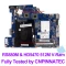 Image for 69039455 11S69039455 Motherboard for Lenovo Ideapad G465 LA-5753P Image for 69039455 11S69039455 Motherboard for Lenovo Ideapad G465 LA-5753P