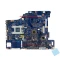 Image for 69039455 11S69039455 Motherboard for Lenovo Ideapad G465 LA-5753P Image for 69039455 11S69039455 Motherboard for Lenovo Ideapad G465 LA-5753P