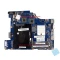 Image for 69039455 11S69039455 Motherboard for Lenovo Ideapad G465 LA-5753P Image for 69039455 11S69039455 Motherboard for Lenovo Ideapad G465 LA-5753P