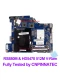 Image for 69039455 11S69039455 Motherboard for Lenovo Ideapad G465 LA-5753P Image for 69039455 11S69039455 Motherboard for Lenovo Ideapad G465 LA-5753P