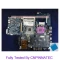 Image for K000058630 Motherboard for Toshiba satellite X200 X205 ISRAA LA-3441P Image for K000058630 Motherboard for Toshiba satellite X200 X205 ISRAA LA-3441P