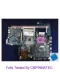 Image for K000058630 Motherboard for Toshiba satellite X200 X205 ISRAA LA-3441P Image for K000058630 Motherboard for Toshiba satellite X200 X205 ISRAA LA-3441P