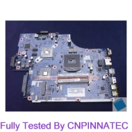 Image for MBPSZ02001 Motherboard for Acer  aspire 5741G 5741ZG laptop notebook  NEW70 L14 LA-5891P