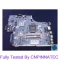 Image for MBPSZ02001 Motherboard for Acer aspire 5741G 5741ZG laptop notebook NEW70 L14 LA-5891P Image for MBPSZ02001 Motherboard for Acer aspire 5741G 5741ZG laptop notebook NEW70 L14 LA-5891P