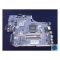 Image for MBPSZ02001 Motherboard for Acer aspire 5741G 5741ZG laptop notebook NEW70 L14 LA-5891P Image for MBPSZ02001 Motherboard for Acer aspire 5741G 5741ZG laptop notebook NEW70 L14 LA-5891P