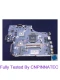 Image for MBPSZ02001 Motherboard for Acer aspire 5741G 5741ZG laptop notebook NEW70 L14 LA-5891P Image for MBPSZ02001 Motherboard for Acer aspire 5741G 5741ZG laptop notebook NEW70 L14 LA-5891P
