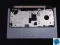 Image for Laptop  Silver  Palmrest With Touchpad Speakers NU454 0NU454 For Dell Studio 1535 1536 1537 "B" Grade