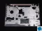 Image for Laptop  Silver  Palmrest With Touchpad Speakers NU454 0NU454 For Dell Studio 1535 1536 1537 "B" Grade