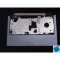 Image for Laptop Silver Palmrest With Touchpad Speakers NU454 0NU454 For Dell Studio 1535 1536 1537 "B" Grade Image for Laptop Silver Palmrest With Touchpad Speakers NU454 0NU454 For Dell Studio 1535 1536 1537 "B" Grade