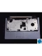 Image for Laptop Silver Palmrest With Touchpad Speakers NU454 0NU454 For Dell Studio 1535 1536 1537 "B" Grade Image for Laptop Silver Palmrest With Touchpad Speakers NU454 0NU454 For Dell Studio 1535 1536 1537 "B" Grade