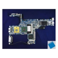 Image for 418931-001 Motherboard for HP COMPAQ NC6400 945GM integrated LA-2592P HAT00 A02