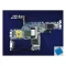 Image for 418931-001 Motherboard for HP COMPAQ NC6400 945GM integrated LA-2592P HAT00 A02 Image for 418931-001 Motherboard for HP COMPAQ NC6400 945GM integrated LA-2592P HAT00 A02