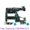 Image for NBM3A11005 NBV7Q11004 NBV7Q11005 Motherboard for Acer Aspire V5-171 TravelMate B113 LA-8941P LA-8943P Image for NBM3A11005 NBV7Q11004 NBV7Q11005 Motherboard for Acer Aspire V5-171 TravelMate B113 LA-8941P LA-8943P