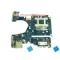 Image for NBM3A11005 NBV7Q11004 NBV7Q11005 Motherboard for Acer Aspire V5-171 TravelMate B113 LA-8941P LA-8943P Image for NBM3A11005 NBV7Q11004 NBV7Q11005 Motherboard for Acer Aspire V5-171 TravelMate B113 LA-8941P LA-8943P