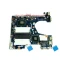 Image for NBM3A11005 NBV7Q11004 NBV7Q11005 Motherboard for Acer Aspire V5-171 TravelMate B113 LA-8941P LA-8943P Image for NBM3A11005 NBV7Q11004 NBV7Q11005 Motherboard for Acer Aspire V5-171 TravelMate B113 LA-8941P LA-8943P