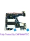 Image for NBM3A11005 NBV7Q11004 NBV7Q11005 Motherboard for Acer Aspire V5-171 TravelMate B113 LA-8941P LA-8943P Image for NBM3A11005 NBV7Q11004 NBV7Q11005 Motherboard for Acer Aspire V5-171 TravelMate B113 LA-8941P LA-8943P