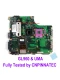 Image for V000125090 Motherboard for Toshiba Satellite A300 A305 6050A2169401 Image for V000125090 Motherboard for Toshiba Satellite A300 A305 6050A2169401