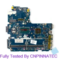 Image for 768401-601 Motherboard for HP Probook 450 G2 470 G2 notebook ZPL40/ZPL50/ZPL70 LA-B181P