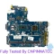 Image for 768401-601 Motherboard for HP Probook 450 G2 470 G2 notebook ZPL40/ZPL50/ZPL70 LA-B181P Image for 768401-601 Motherboard for HP Probook 450 G2 470 G2 notebook ZPL40/ZPL50/ZPL70 LA-B181P