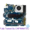Image for 768401-601 Motherboard for HP Probook 450 G2 470 G2 notebook ZPL40/ZPL50/ZPL70 LA-B181P Image for 768401-601 Motherboard for HP Probook 450 G2 470 G2 notebook ZPL40/ZPL50/ZPL70 LA-B181P