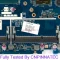 Image for 768401-601 Motherboard for HP Probook 450 G2 470 G2 notebook ZPL40/ZPL50/ZPL70 LA-B181P Image for 768401-601 Motherboard for HP Probook 450 G2 470 G2 notebook ZPL40/ZPL50/ZPL70 LA-B181P