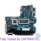 Image for 768401-601 Motherboard for HP Probook 450 G2 470 G2 notebook ZPL40/ZPL50/ZPL70 LA-B181P Image for 768401-601 Motherboard for HP Probook 450 G2 470 G2 notebook ZPL40/ZPL50/ZPL70 LA-B181P