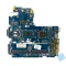 Image for 768401-601 Motherboard for HP Probook 450 G2 470 G2 notebook ZPL40/ZPL50/ZPL70 LA-B181P Image for 768401-601 Motherboard for HP Probook 450 G2 470 G2 notebook ZPL40/ZPL50/ZPL70 LA-B181P
