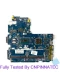 Image for 768401-601 Motherboard for HP Probook 450 G2 470 G2 notebook ZPL40/ZPL50/ZPL70 LA-B181P Image for 768401-601 Motherboard for HP Probook 450 G2 470 G2 notebook ZPL40/ZPL50/ZPL70 LA-B181P