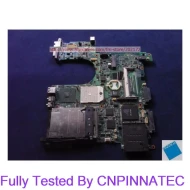 Image for 430864-001 Motherboard for HP Compaq NX6325