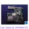 Image for 430864-001 Motherboard for HP Compaq NX6325