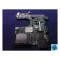 Image for 430864-001 Motherboard for HP Compaq NX6325