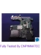 Image for 430864-001 Motherboard for HP Compaq NX6325