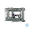 Image for For HP EliteBook 8560p 8570p Touchpad Trackpad Click Board Mouse Buttons Left and Right keys 560200D00 560200A00 Image for For HP EliteBook 8560p 8570p Touchpad Trackpad Click Board Mouse Buttons Left and Right keys 560200D00 560200A00