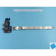 Image for LS-8331P USB Board For ACER ASPIRE V3-551G V3-551 Gateway NV52L NV52  Works Fine