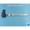Image for LS-8331P USB Board For ACER ASPIRE V3-551G V3-551 Gateway NV52L NV52 Works Fine Image for LS-8331P USB Board For ACER ASPIRE V3-551G V3-551 Gateway NV52L NV52 Works Fine