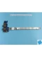Image for LS-8331P USB Board For ACER ASPIRE V3-551G V3-551 Gateway NV52L NV52 Works Fine Image for LS-8331P USB Board For ACER ASPIRE V3-551G V3-551 Gateway NV52L NV52 Works Fine