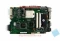 Image for K40AB motherboard for ASUS K40AB K40AD K40AF K50AB K50AD K50AF K40IJ K5IJ K40 K50 mainboard