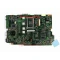 Image for K40AB motherboard for ASUS K40AB K40AD K40AF K50AB K50AD K50AF K40IJ K5IJ K40 K50 mainboard Image for K40AB motherboard for ASUS K40AB K40AD K40AF K50AB K50AD K50AF K40IJ K5IJ K40 K50 mainboard