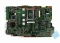 Image for K40AB motherboard for ASUS K40AB K40AD K40AF K50AB K50AD K50AF K40IJ K5IJ K40 K50 mainboard