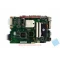 Image for K40AB motherboard for ASUS K40AB K40AD K40AF K50AB K50AD K50AF K40IJ K5IJ K40 K50 mainboard Image for K40AB motherboard for ASUS K40AB K40AD K40AF K50AB K50AD K50AF K40IJ K5IJ K40 K50 mainboard