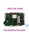 Image for K40AB motherboard for ASUS K40AB K40AD K40AF K50AB K50AD K50AF K40IJ K5IJ K40 K50 mainboard Image for K40AB motherboard for ASUS K40AB K40AD K40AF K50AB K50AD K50AF K40IJ K5IJ K40 K50 mainboard