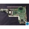 Image for 729843-501 i3-3110M Motherboard for HP Pavilion 14-E 15-E 17-E DAR62CMB6A0 Image for 729843-501 i3-3110M Motherboard for HP Pavilion 14-E 15-E 17-E DAR62CMB6A0
